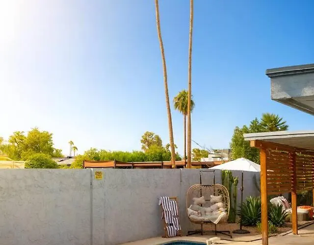 Biltmore With Game & Fire Pit, Sleeps 16 *