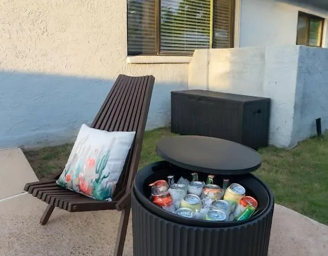 Biltmore With Game & Fire Pit, Sleeps 16 *