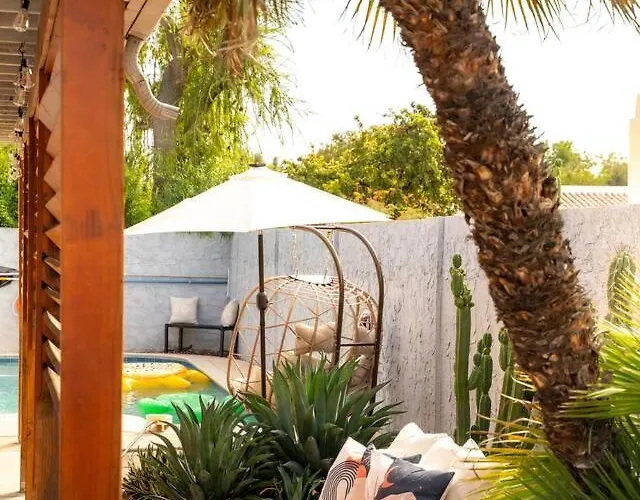 Biltmore With Game & Fire Pit, Sleeps 16 *